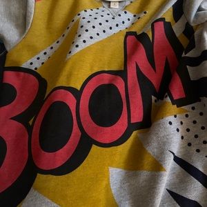 Phillip Lim and Target 20th Anniversary collection